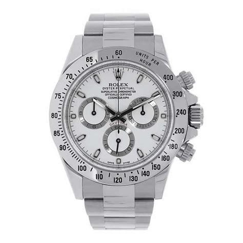 white face daytona rolex|More.